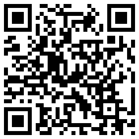 qrcode für Erico 564900