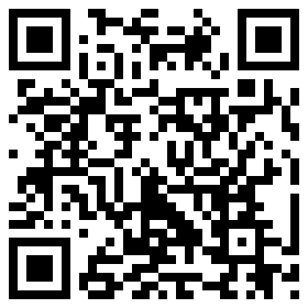 qrcode für Erico 564100