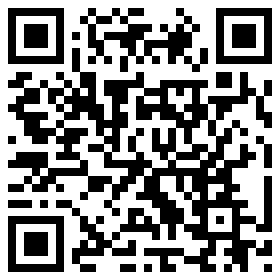 qrcode für Epson Trommel S051211 AL C2900N 40K (4 Farben) - C13S051211