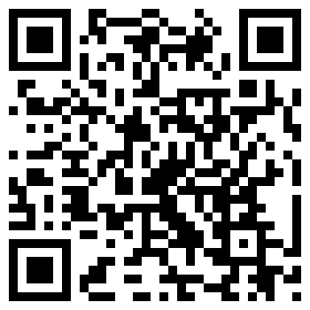 qrcode für Erico 550930