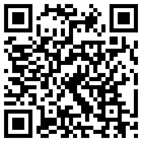 qrcode für Erico 550910