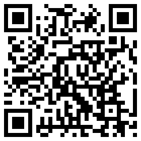 qrcode für Erico 557780