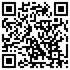 qrcode für Erico 557500 C-Profil Eriflex PCR40X20-2M gelocht 40x20 2 m