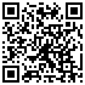 qrcode für Epson Toner S050522 Schwarz - C13S050522