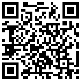 qrcode für Erico 554760