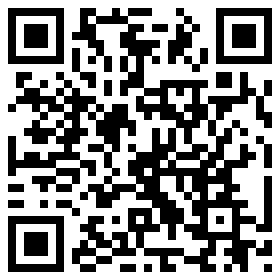 qrcode für Epson Toner S051210 Fotoleitereinheit AL C9300N Schwarz - C13S051210