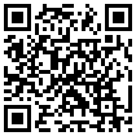 qrcode für Epson Toner S050762 Schwarz - C13S050762