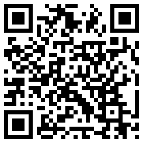 qrcode für Erico 554810