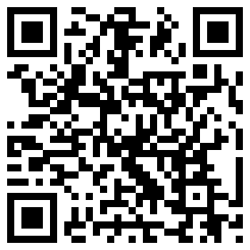 qrcode für Epson Farbband Schwarz - C13S015614