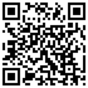 qrcode für Epson Farbband S015633 Schwarz - C13S015633