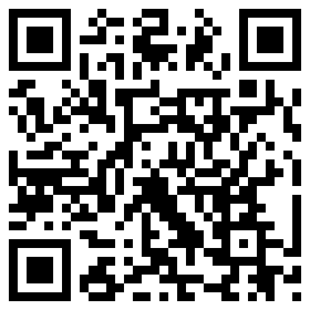 qrcode für Epson Farbband Schwarz - C13S015610