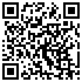 qrcode für Epson Farbband Schwarz - C13S015642