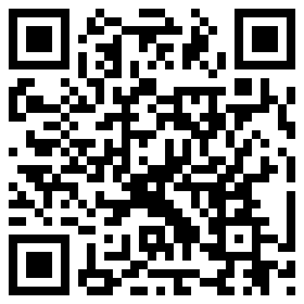 qrcode für Epson Farbband Schwarz - C13S015637