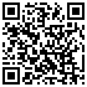 qrcode für Epson Fotopapier glänzend (10x15cm 500Blatt) - C13S042549