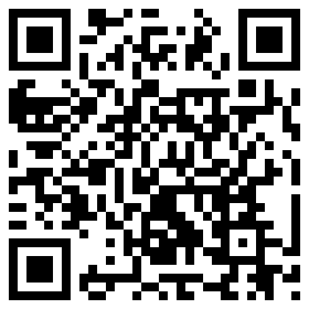 qrcode für Epson Fotopapier glänzend (10x15cm 100 Blatt) - C13S042548