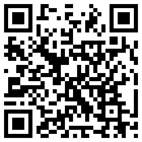 qrcode für Epson Fotopapier Premium glänzend (A4 15 Blatt) - C13S042169