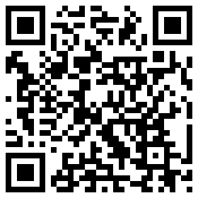 qrcode für Epson Fotopapier glänzend (10x15cm 50 Blatt) - C13S042547