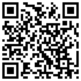 qrcode für Epson Fotopapier Premium glänzend (10x15cm 40 Bl) - C13S042153