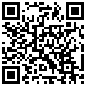 qrcode für Erico 554510