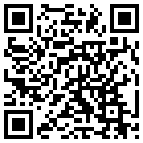 qrcode für Erico 554830
