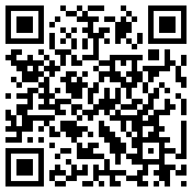 qrcode für Erico 554530