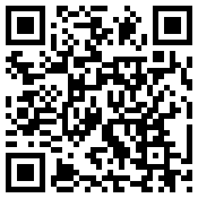 qrcode für Erico 557950