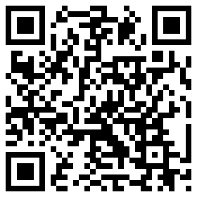 qrcode für Epson Fotopapier Premium glänzend (10x15cm 40 Bl) - C13S042167