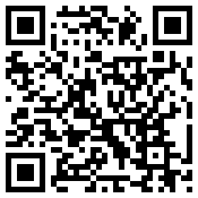 qrcode für Erico 588280