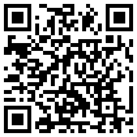 qrcode für Erico 175590