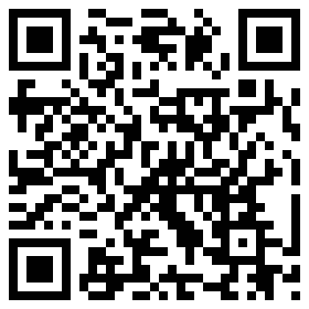qrcode für Erico 578470