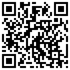qrcode für Erico 578510