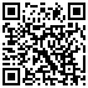 qrcode für Erico 578080