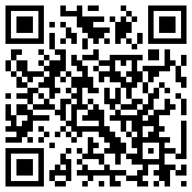 qrcode für Epson Fotopapier Premium glänzend (13x18 30 Blatt) - C13S042154