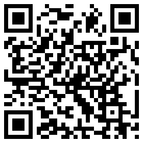 qrcode für Erico 578120