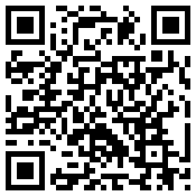 qrcode für Erico 561220