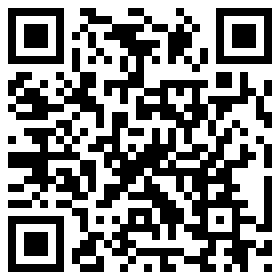 qrcode für Erico 553370