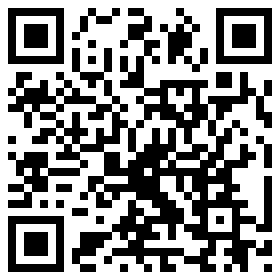 qrcode für Erico 557450