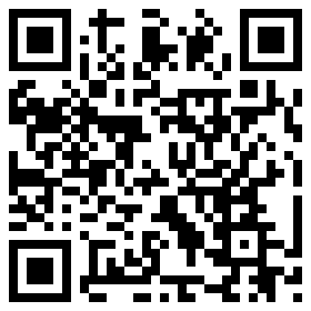 qrcode für Erico 557470