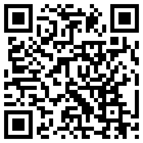 qrcode für Erico 503700