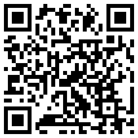 qrcode für Erico 503710