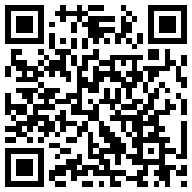 qrcode für Erico 503720