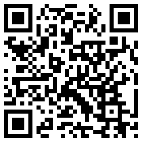 qrcode für Erico 588620