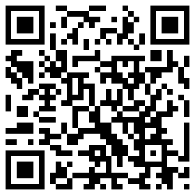qrcode für Erico 590240