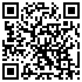 qrcode für Erico 559060