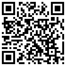 qrcode für Erico 400058