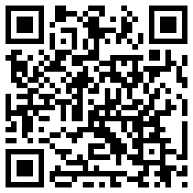 qrcode für Erico 400059