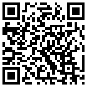 qrcode für Erico 315330