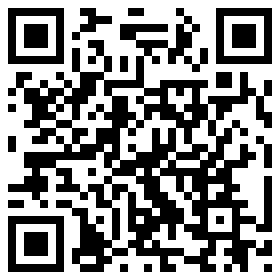 qrcode für Erico 549020