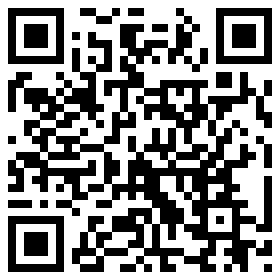 qrcode für Erico 563920