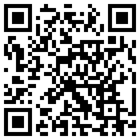 qrcode für Erico 590100